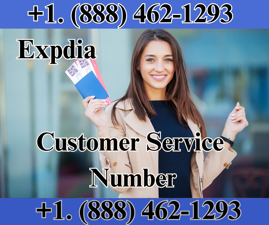 Expedia&reg; Customer {Service} Complete Guide = Step-by-Step Help &amp; Support 24/7 Expedia